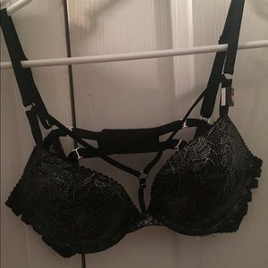 matching set victoria’s secert